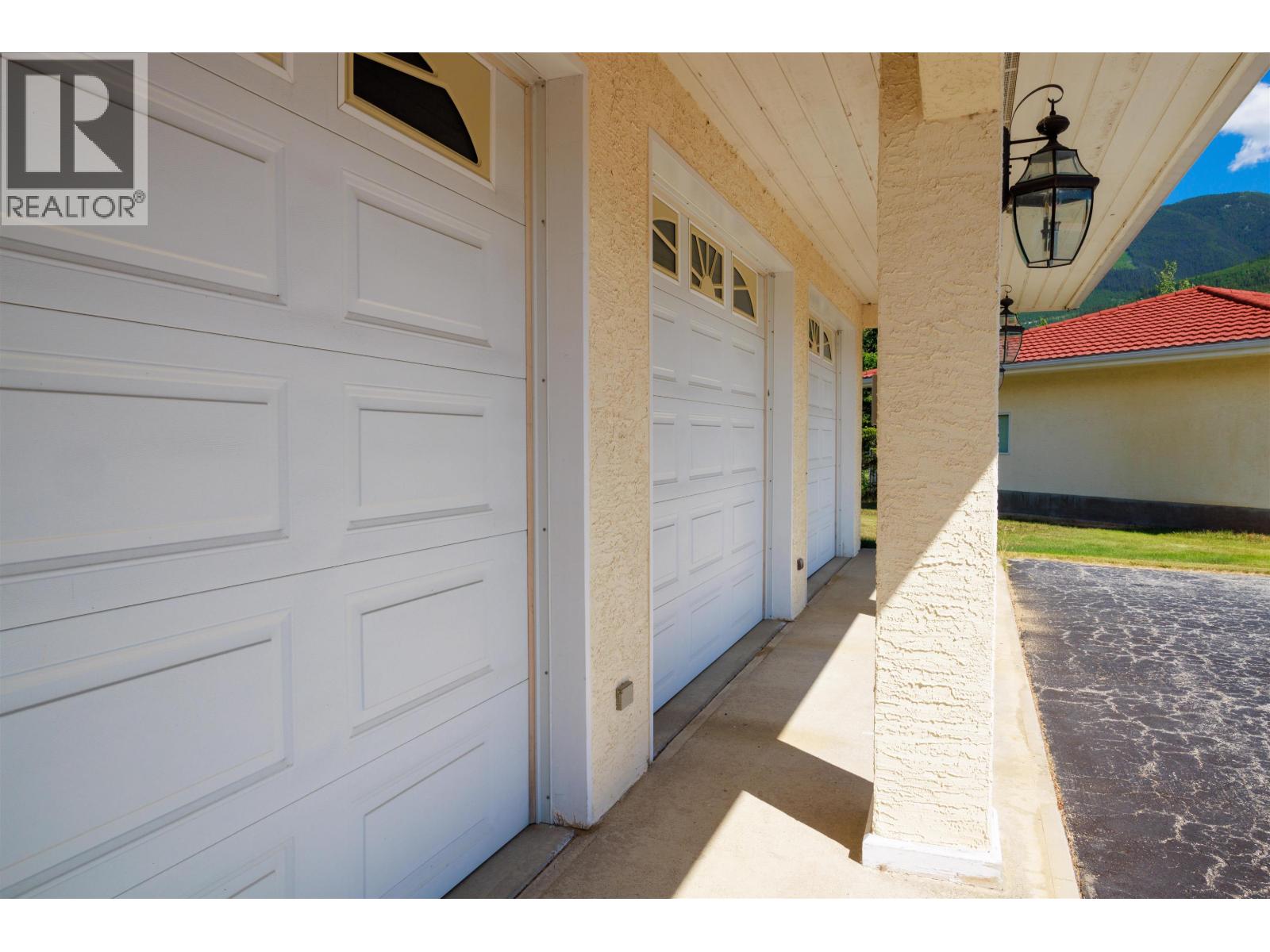 2805 MORRISON ROAD - 25