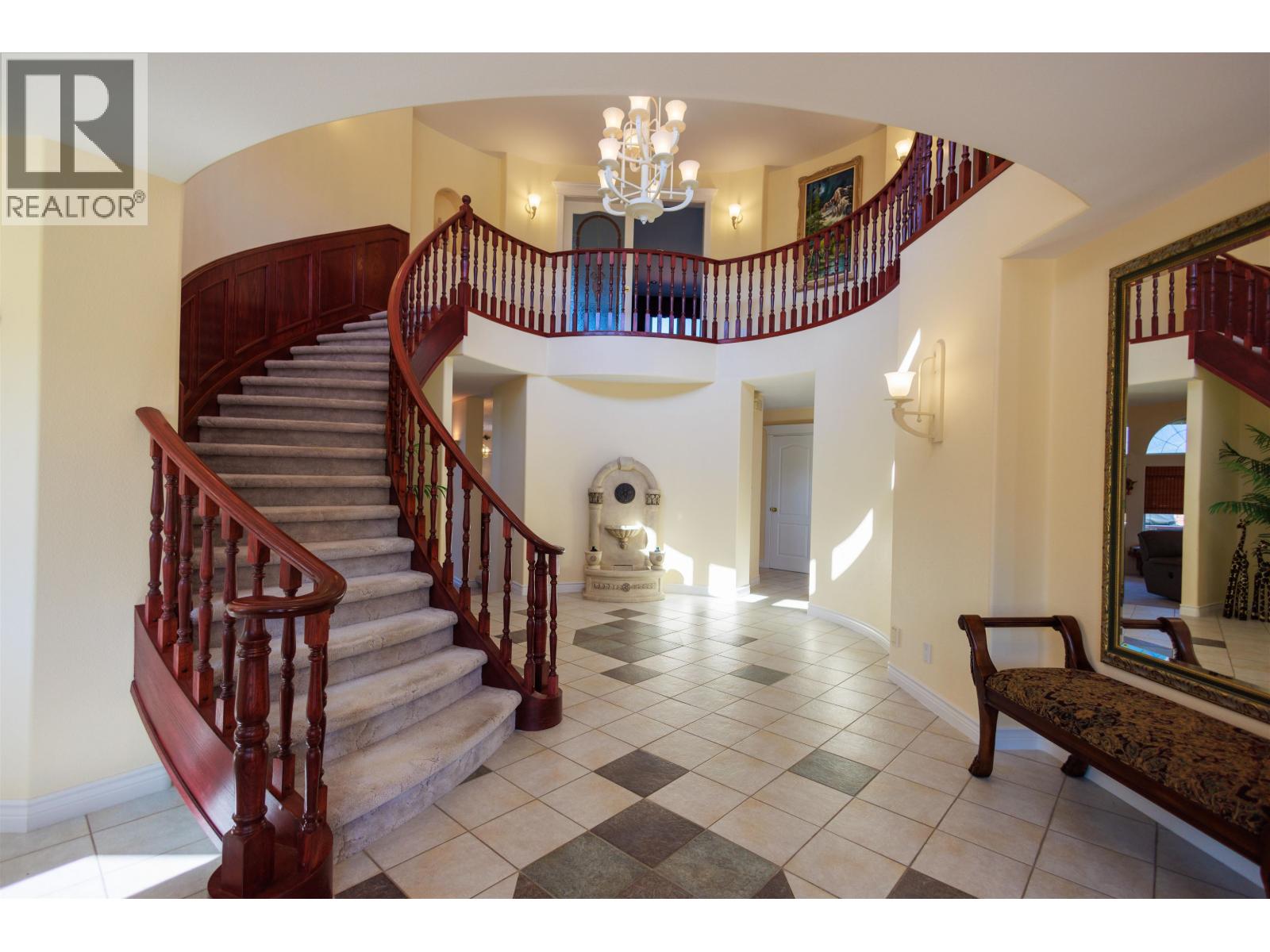 2805 MORRISON ROAD, Valemount