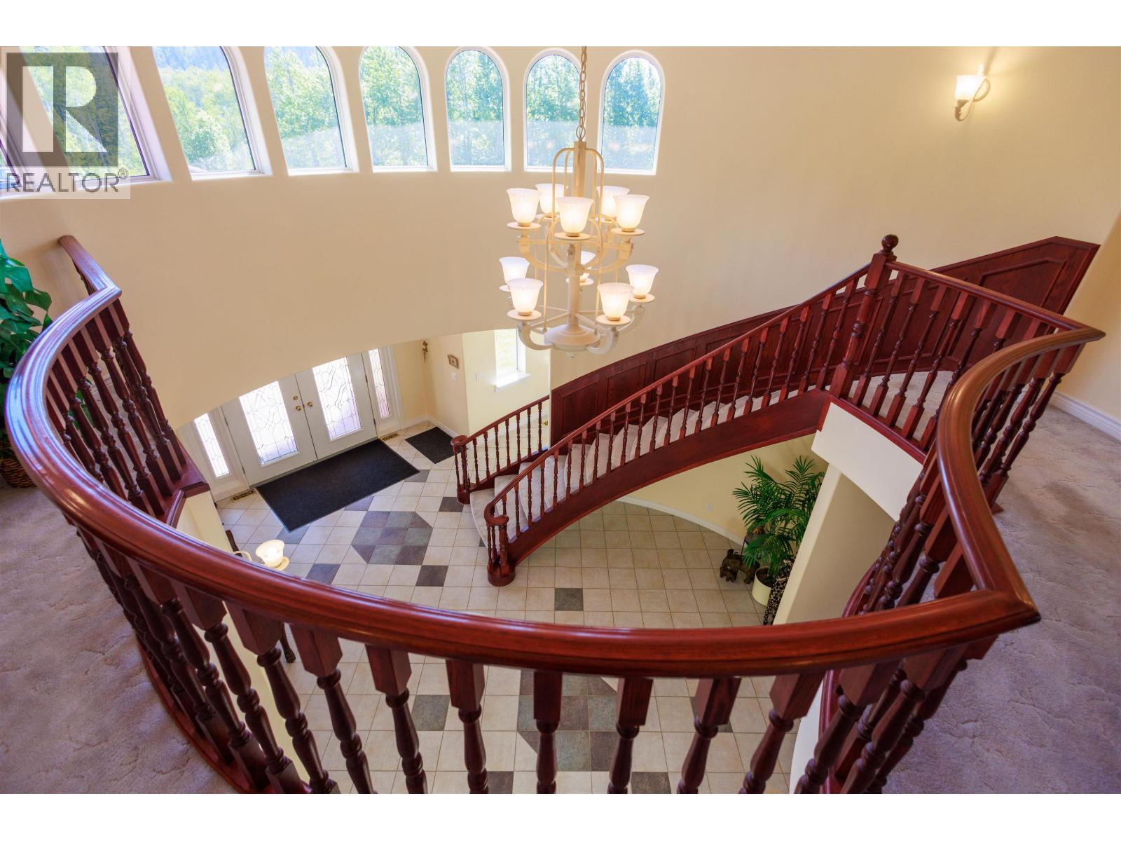 2805 MORRISON ROAD, Valemount