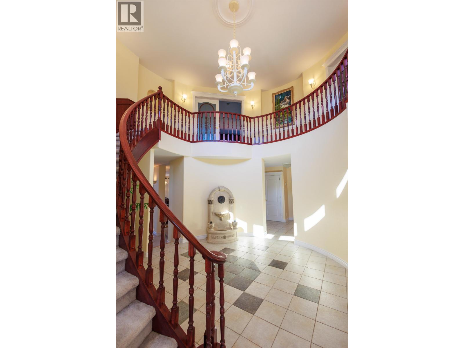 2805 MORRISON ROAD, Valemount
