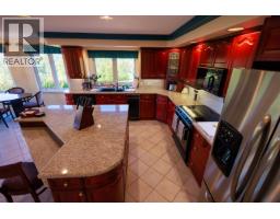 2805 Morrison Road, Valemount, BC V2L5B5 Photo 12