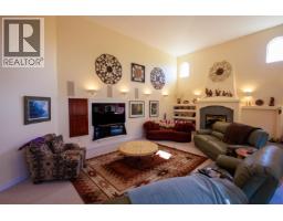 2805 Morrison Road, Valemount, BC V2L5B5 Photo 15