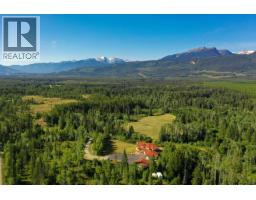2805 Morrison Road, Valemount, BC V2L5B5 Photo 17