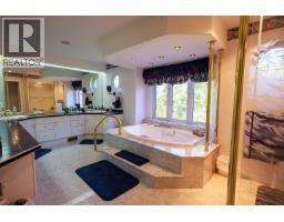 2805 Morrison Road, Valemount, BC V2L5B5 Photo 21