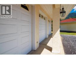 2805 Morrison Road, Valemount, BC V2L5B5 Photo 25