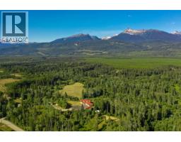 2805 Morrison Road, Valemount, BC V2L5B5 Photo 26