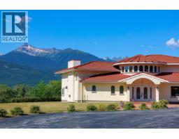 2805 Morrison Road, Valemount, BC V2L5B5 Photo 27