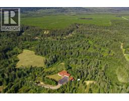 2805 Morrison Road, Valemount, BC V2L5B5 Photo 28