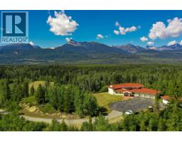 2805 Morrison Road, Valemount, BC V2L5B5 Photo 29