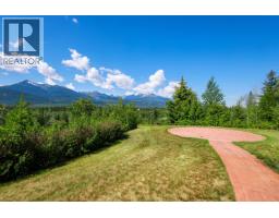 2805 Morrison Road, Valemount, BC V2L5B5 Photo 32