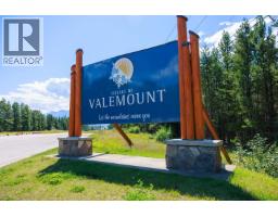 2805 Morrison Road, Valemount, BC V2L5B5 Photo 34