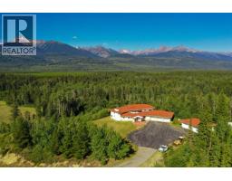 2805 Morrison Road, Valemount, BC V2L5B5 Photo 35