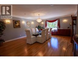 2805 Morrison Road, Valemount, BC V2L5B5 Photo 9