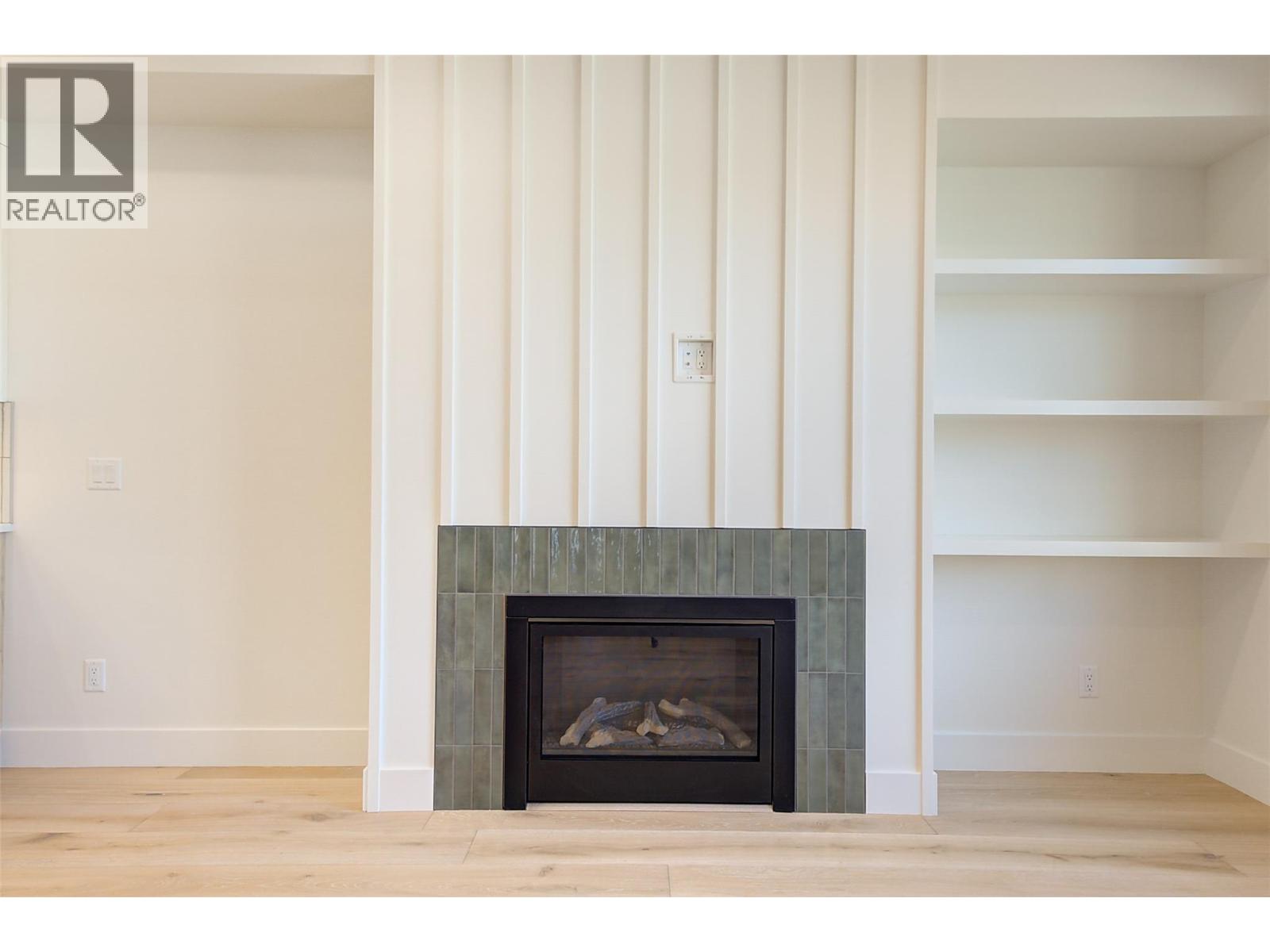  857 Kinnear Court, Kelowna
