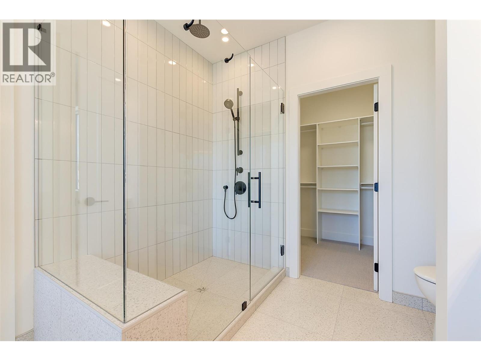  857 Kinnear Court, Kelowna