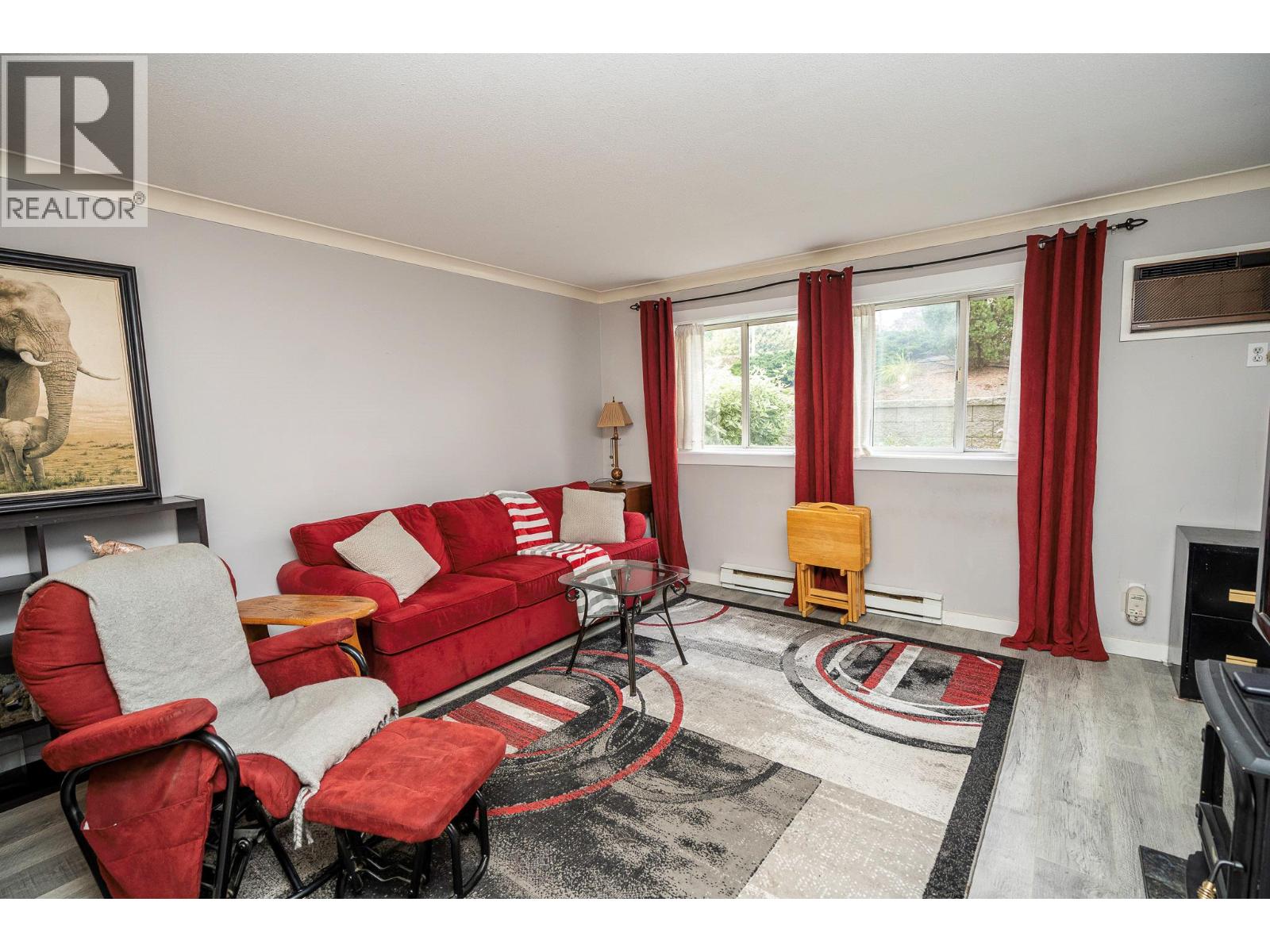 113 669 Houghton Road, Kelowna