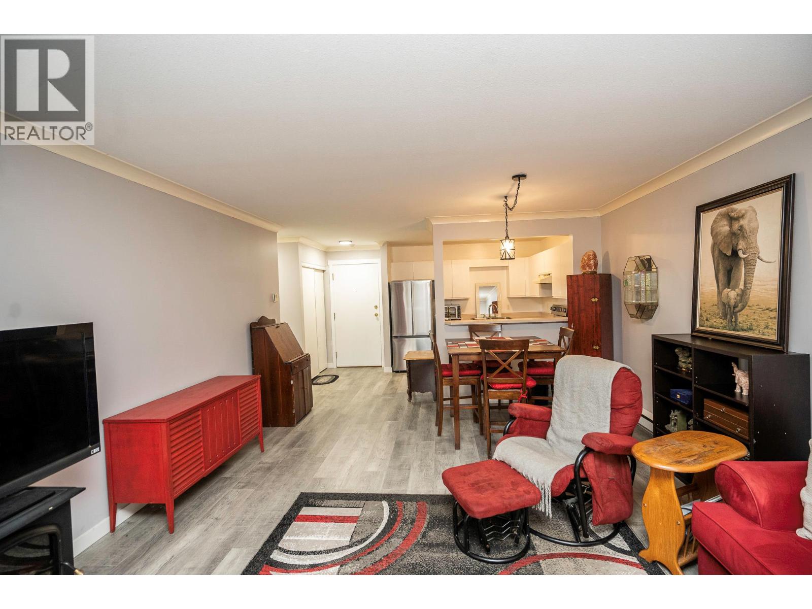 113 669 Houghton Road, Kelowna