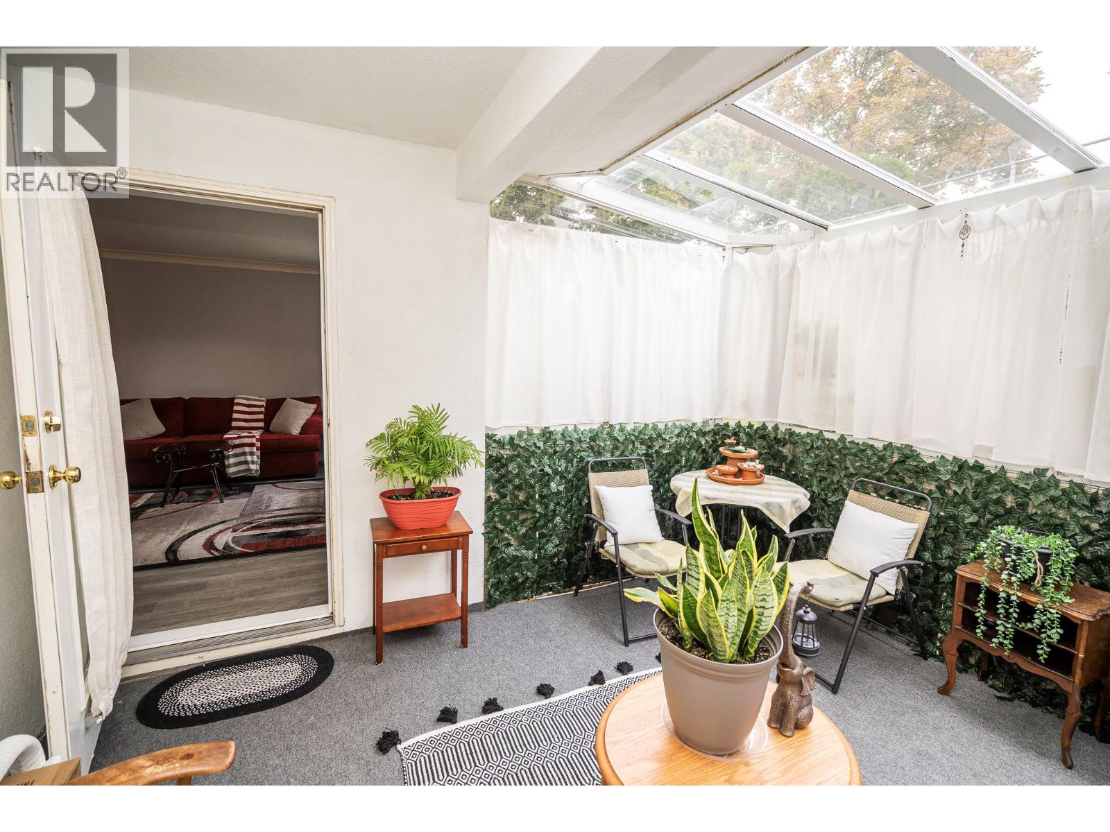 113 669 Houghton Road, Kelowna