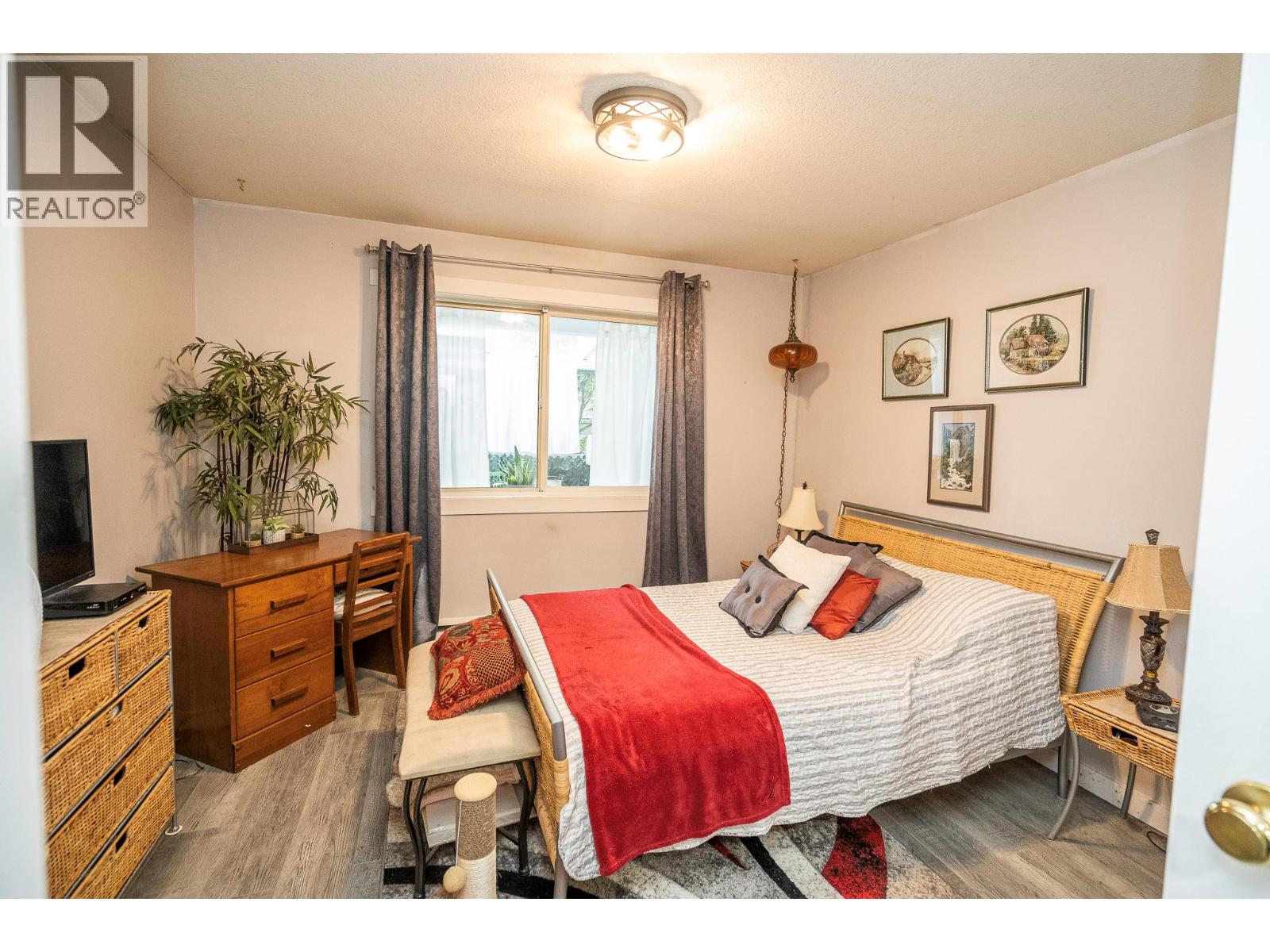 113 669 Houghton Road, Kelowna