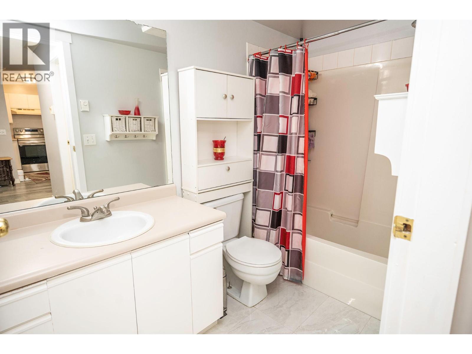113 669 Houghton Road, Kelowna