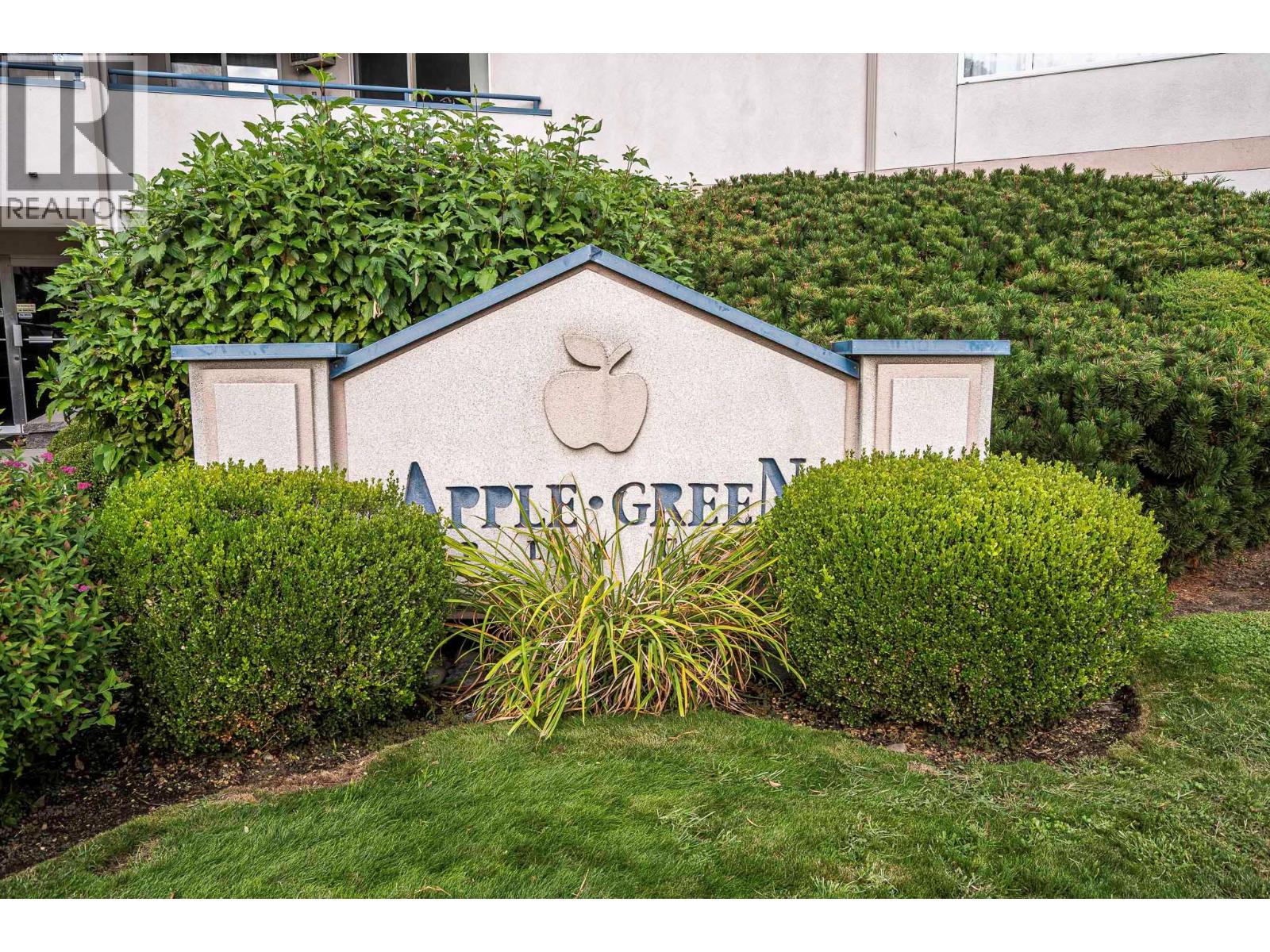 113 669 Houghton Road, Kelowna
