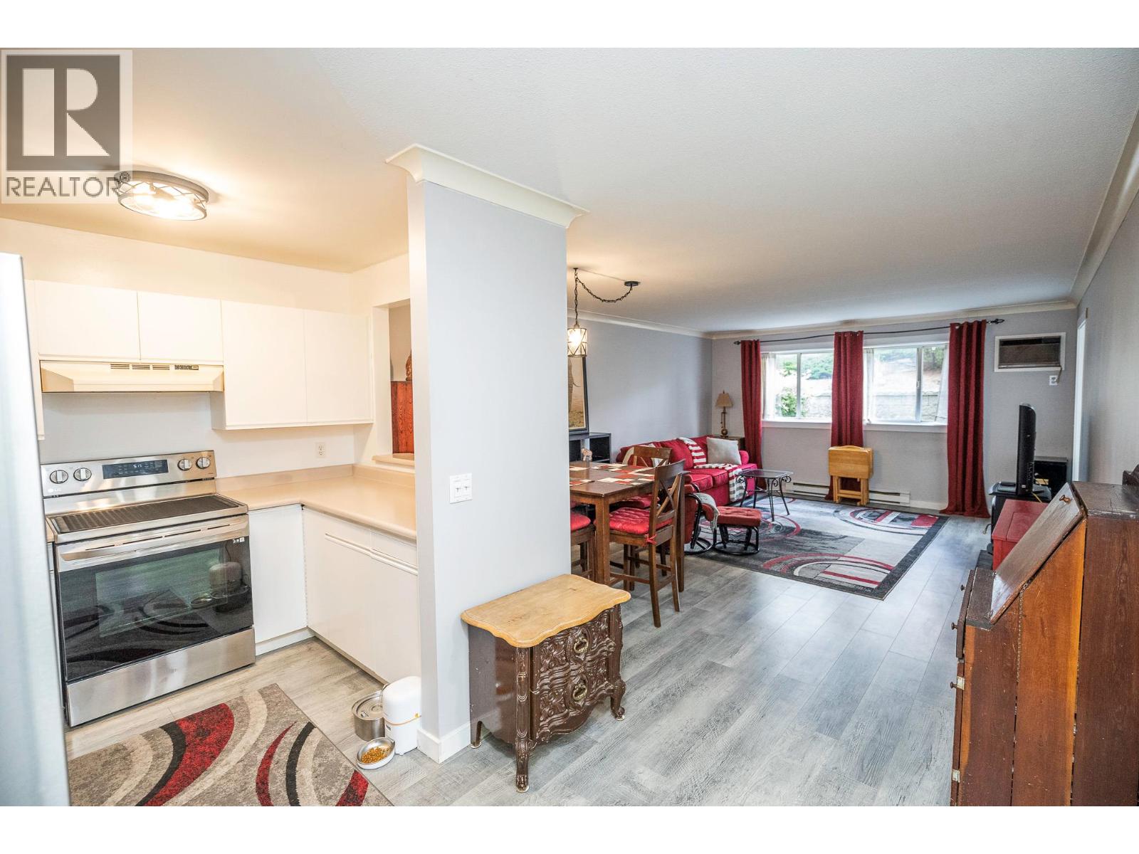 113 669 Houghton Road, Kelowna