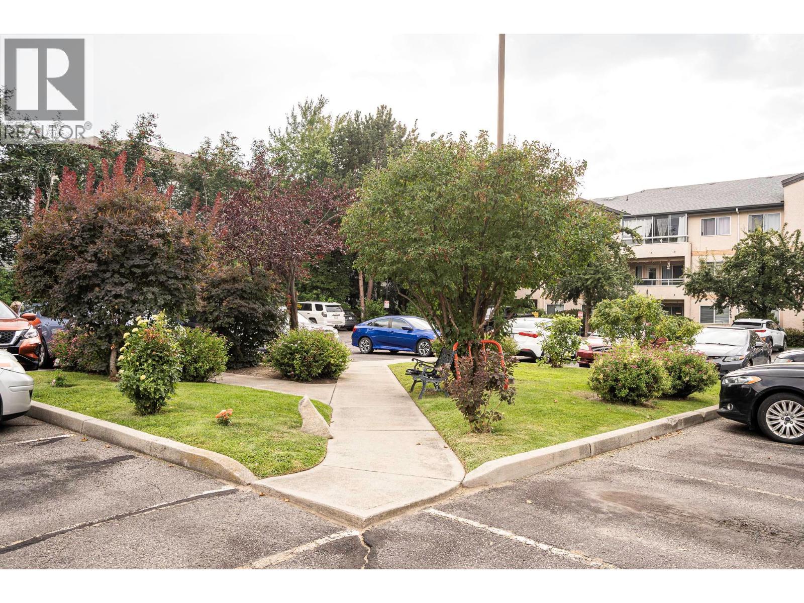 113 669 Houghton Road, Kelowna