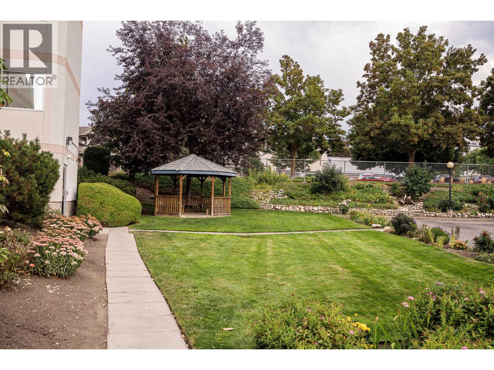 113 669 Houghton Road, Kelowna