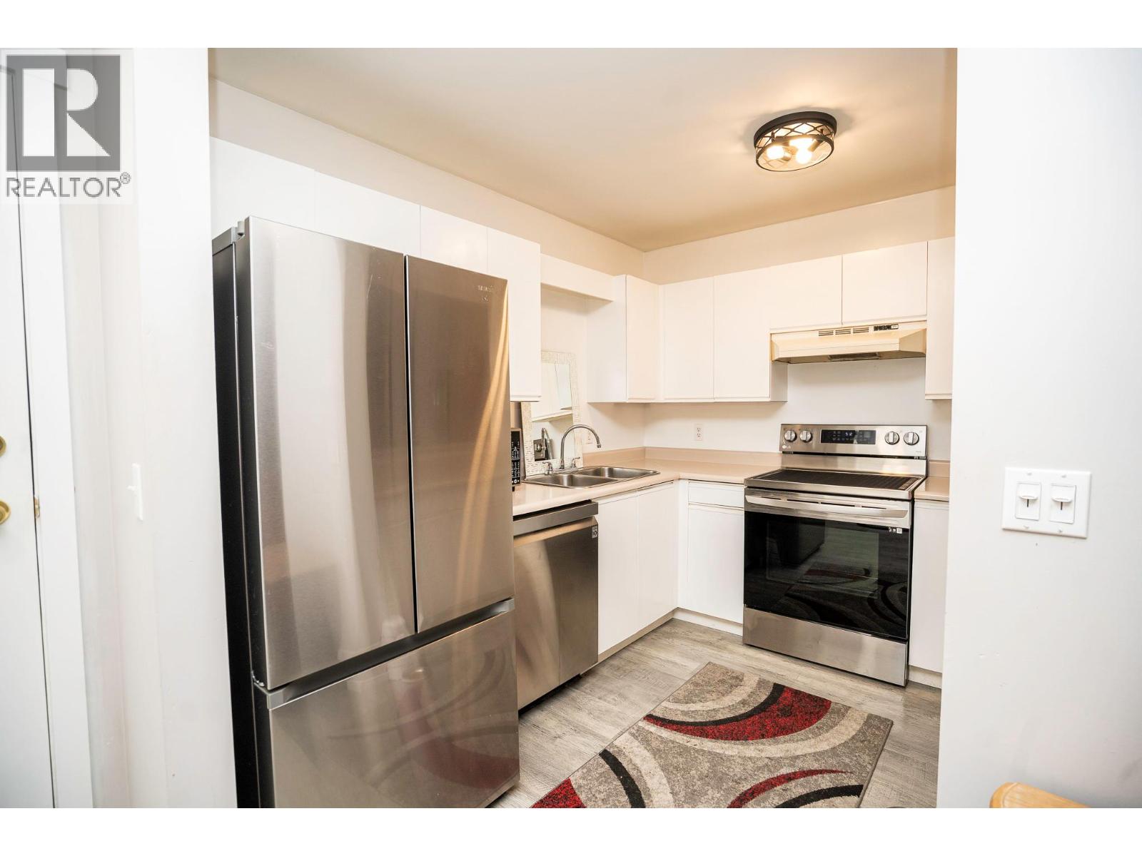 113 669 Houghton Road, Kelowna