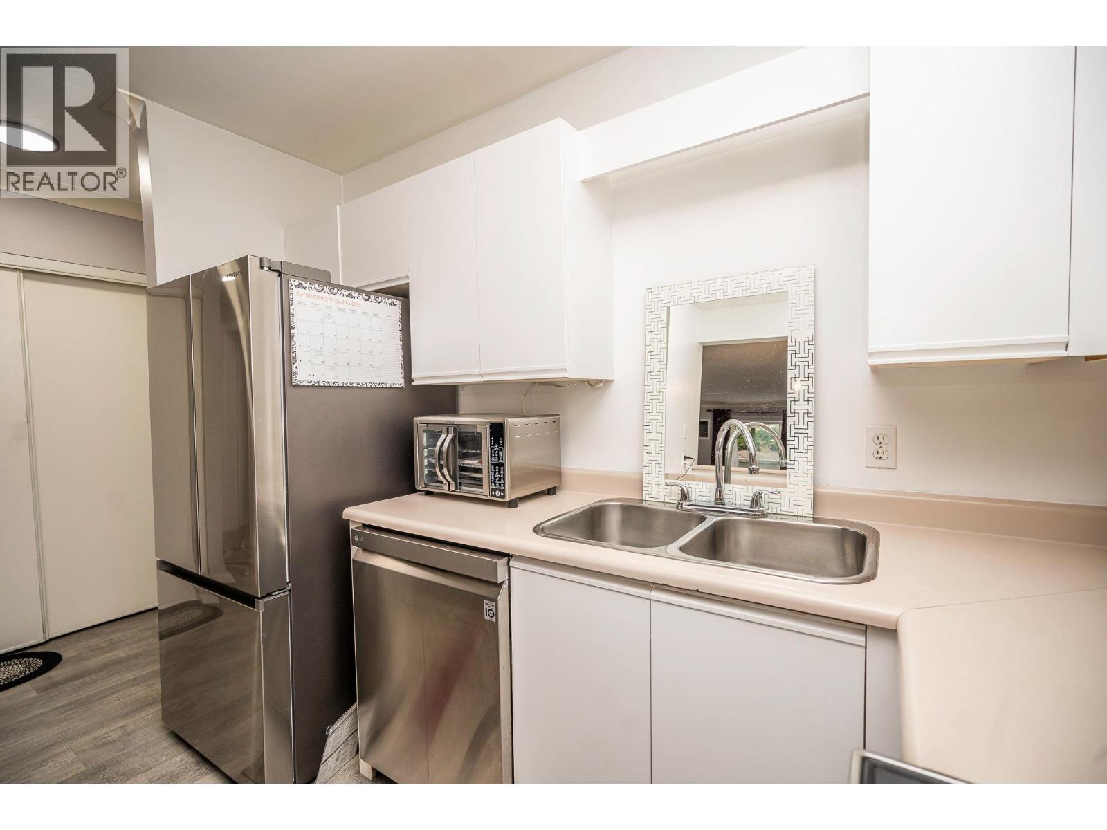 113 669 Houghton Road, Kelowna