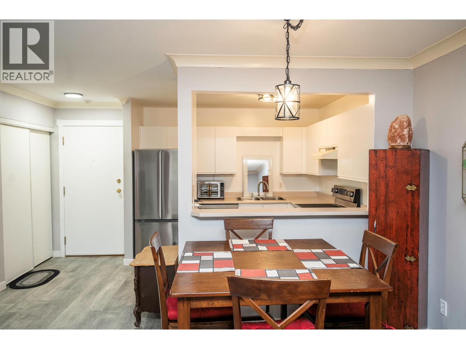 113 669 Houghton Road, Kelowna