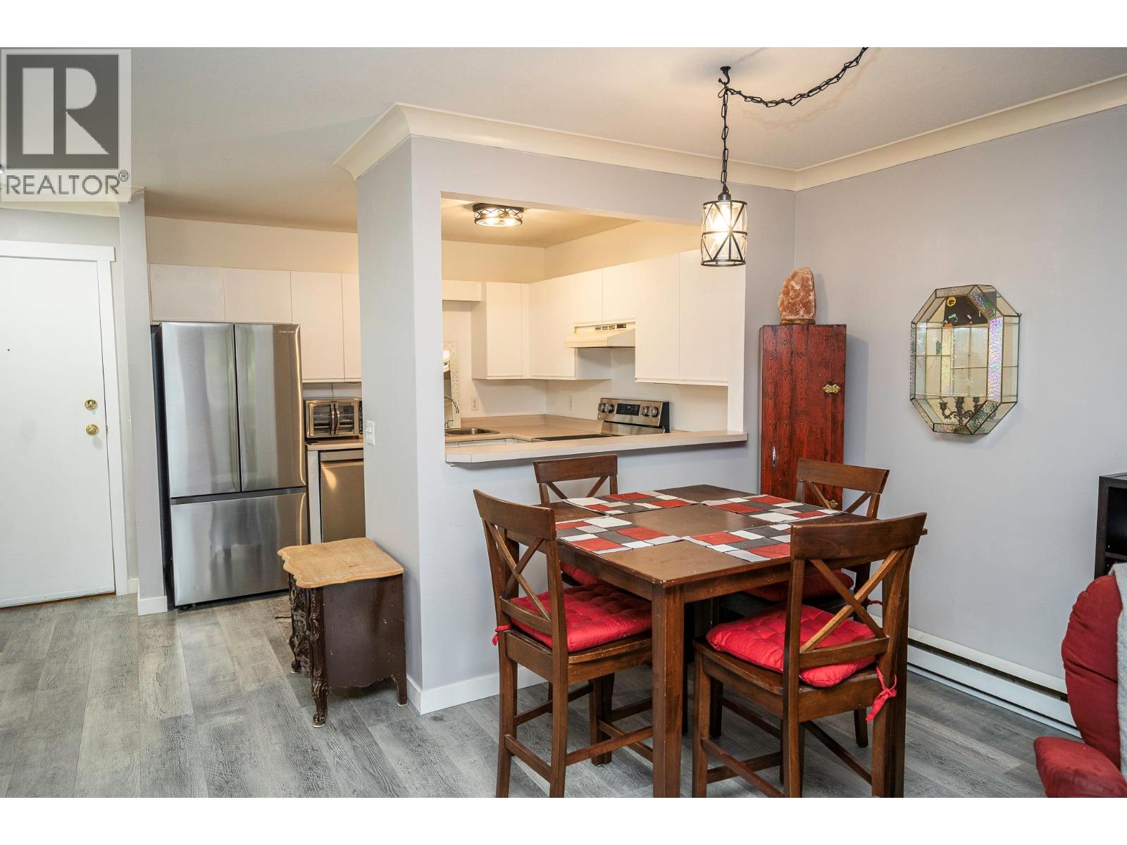 113 669 Houghton Road, Kelowna
