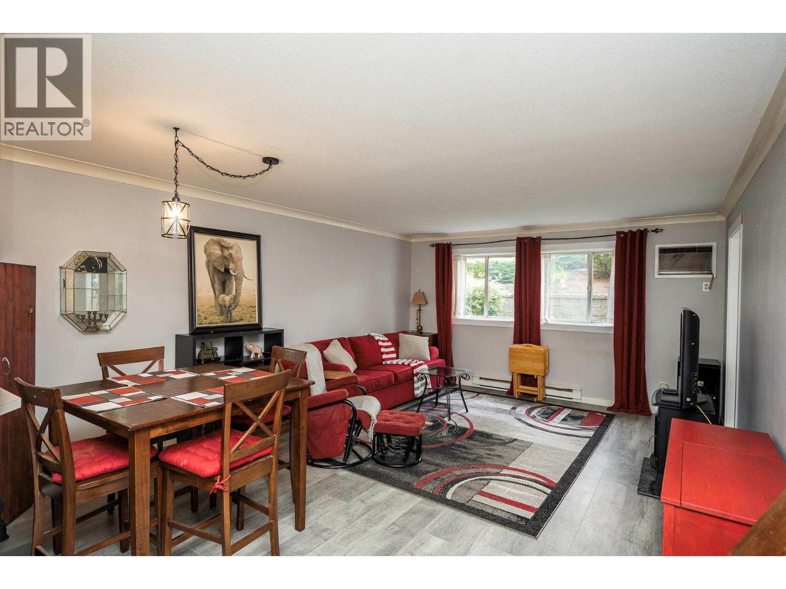 113 669 Houghton Road, Kelowna