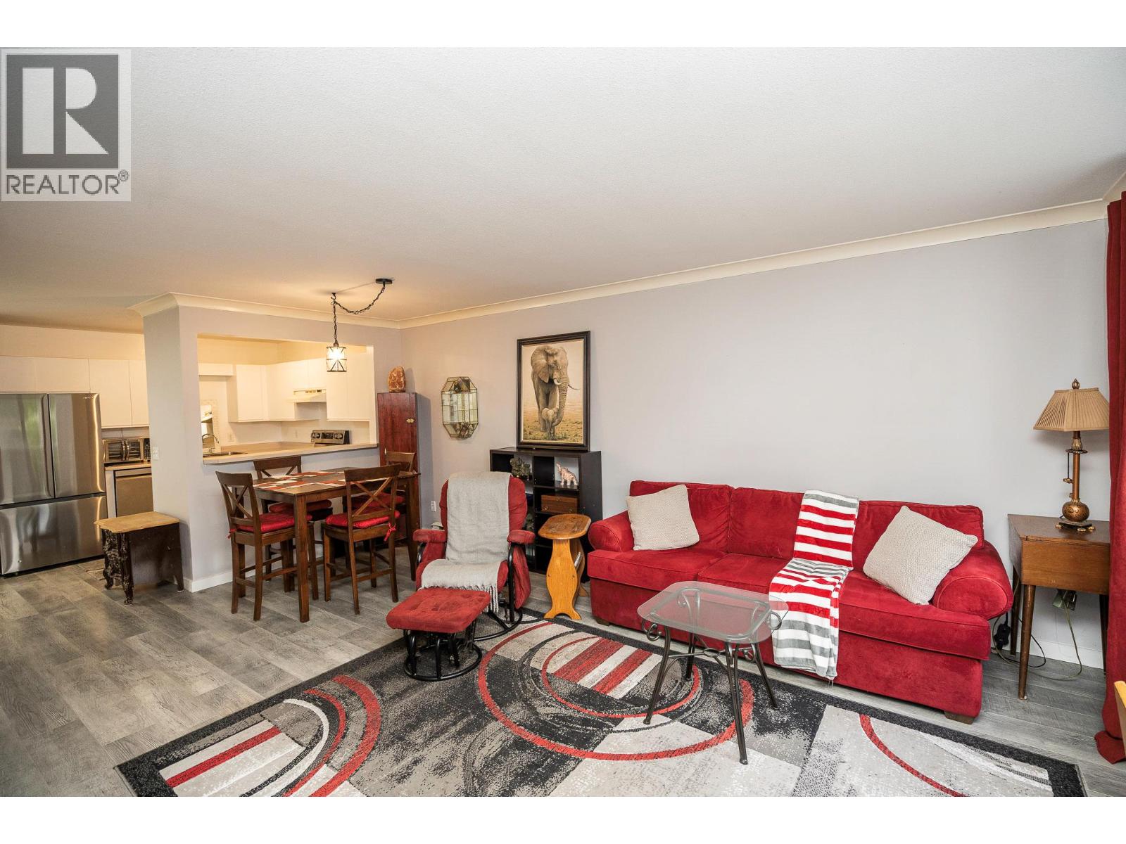 113 669 Houghton Road, Kelowna