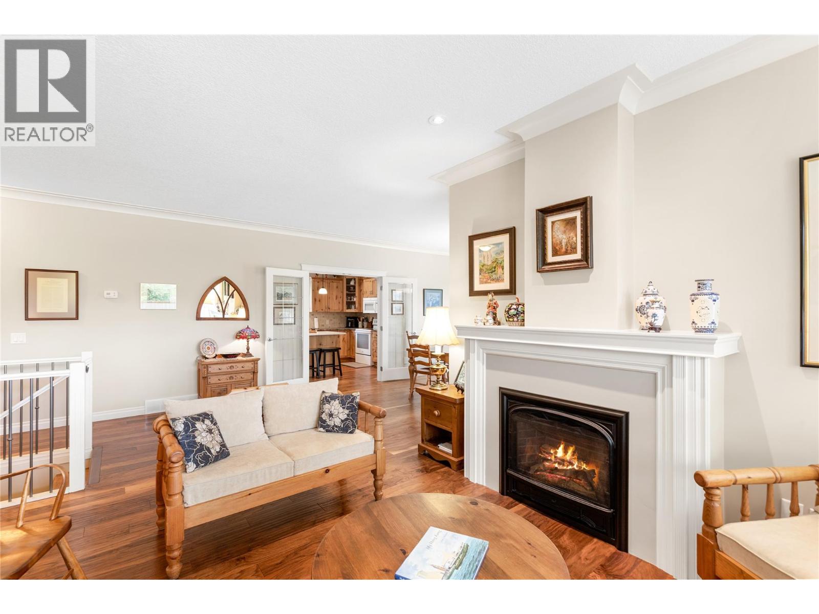 2750 Sunnydale Drive, Blind Bay