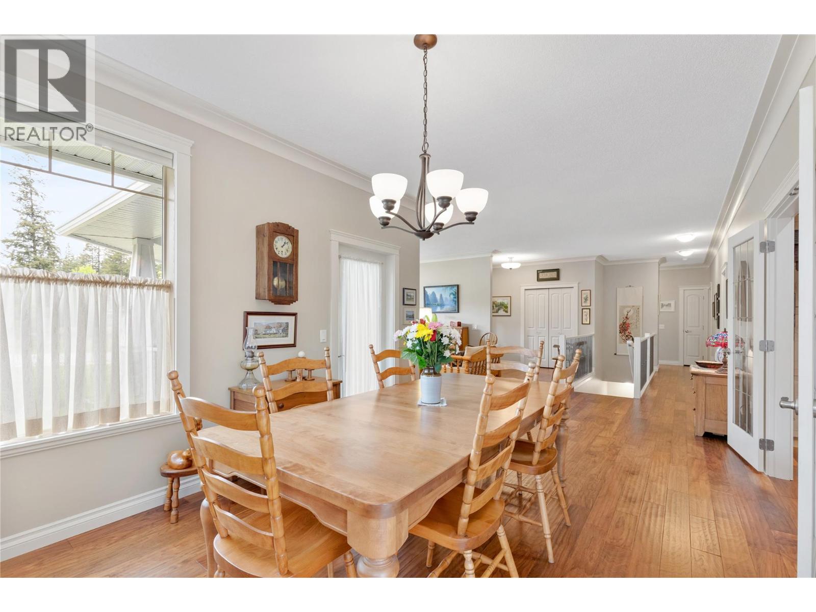 2750 Sunnydale Drive, Blind Bay