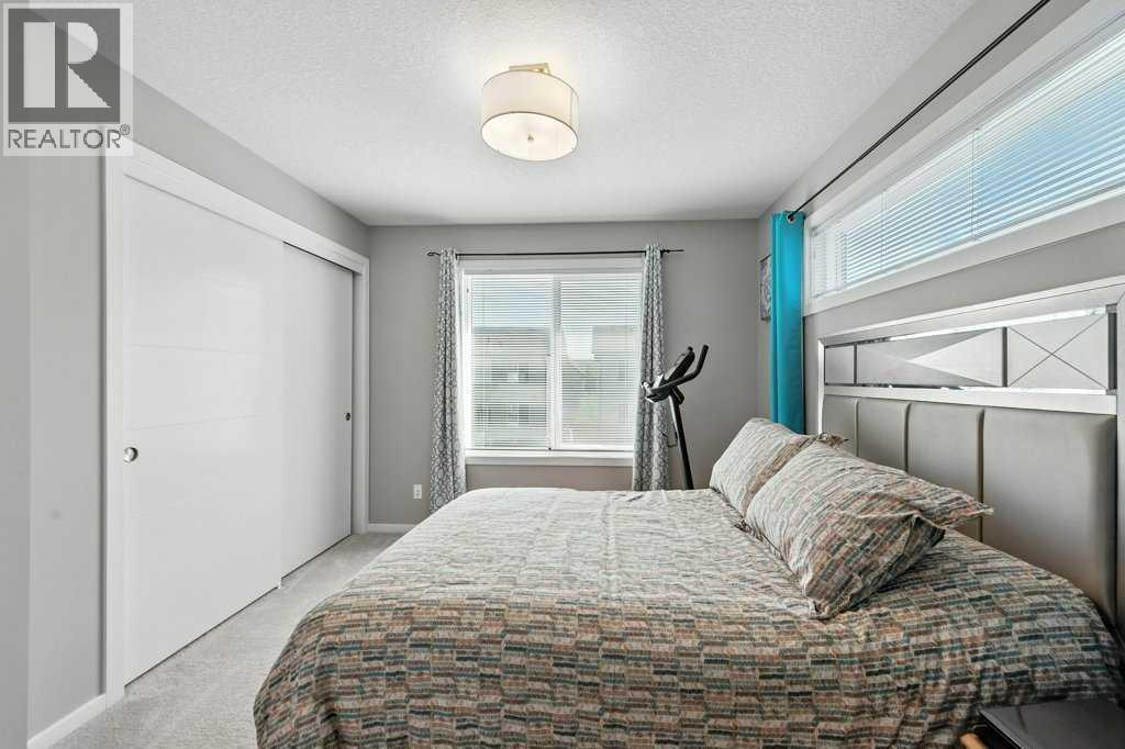 Single Family House for Sale in   Redstone Walk NE Redstone Calgary 