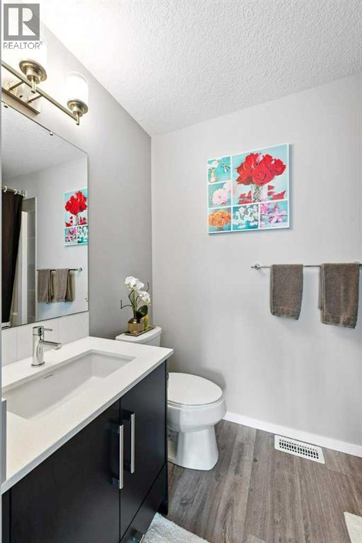 Single Family House for Sale in   Redstone Walk NE Redstone Calgary 