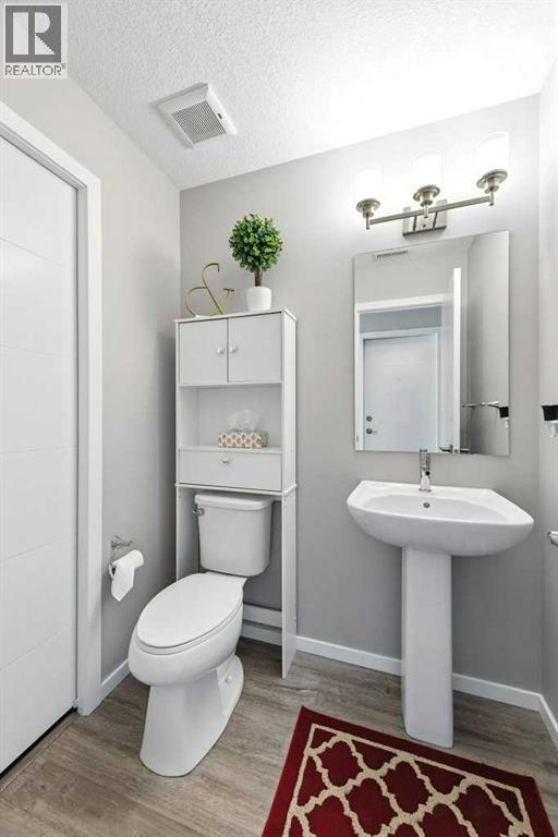 Single Family House for Sale in   Redstone Walk NE Redstone Calgary 