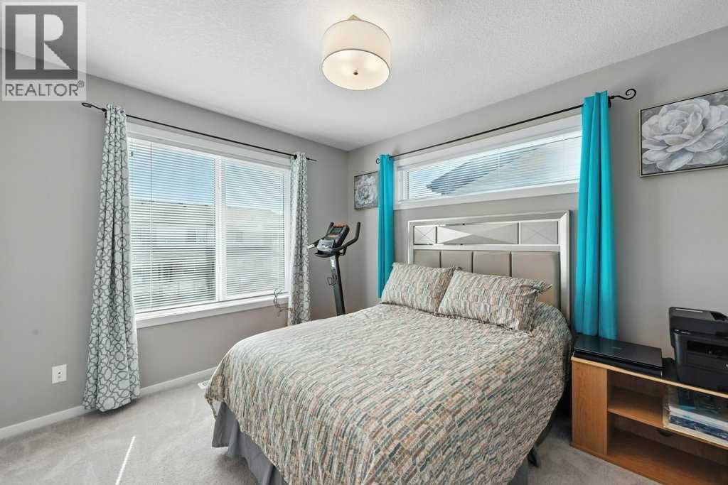 Single Family House for Sale in   Redstone Walk NE Redstone Calgary 