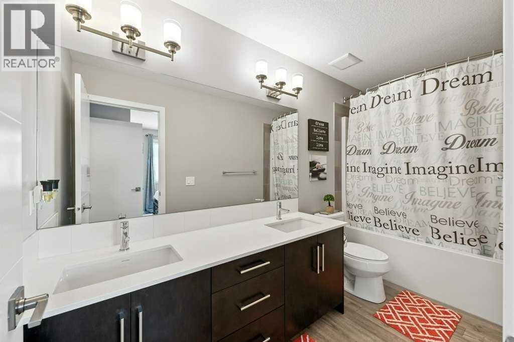 Single Family House for Sale in   Redstone Walk NE Redstone Calgary 