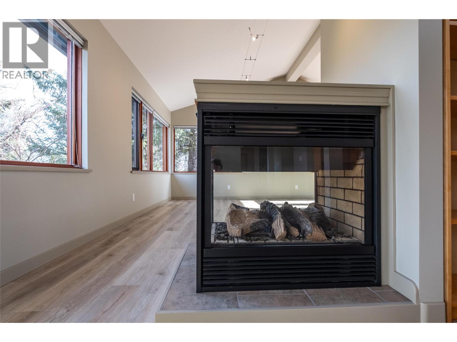 706 West Gore Street, Nelson