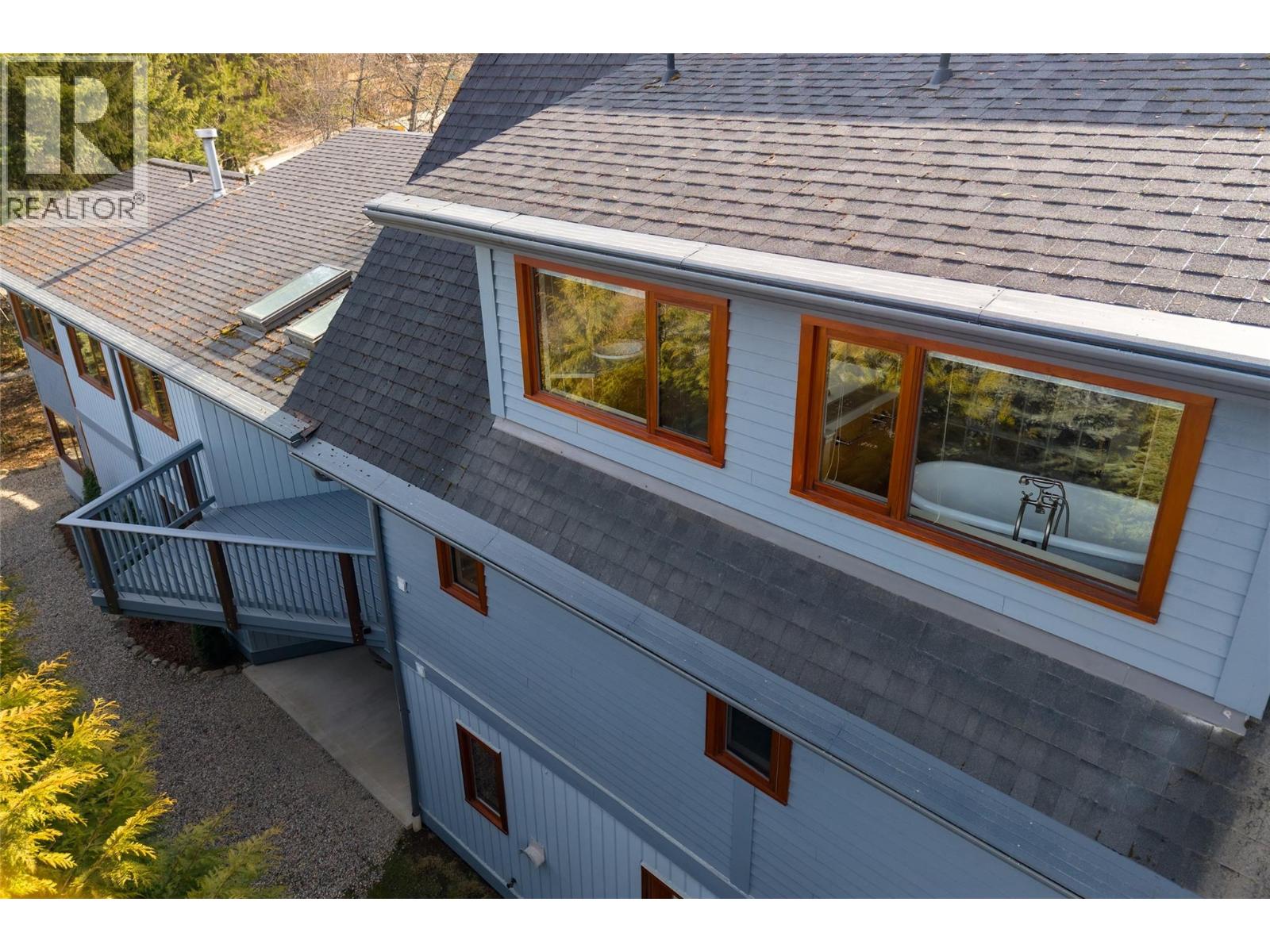 706 West Gore Street, Nelson