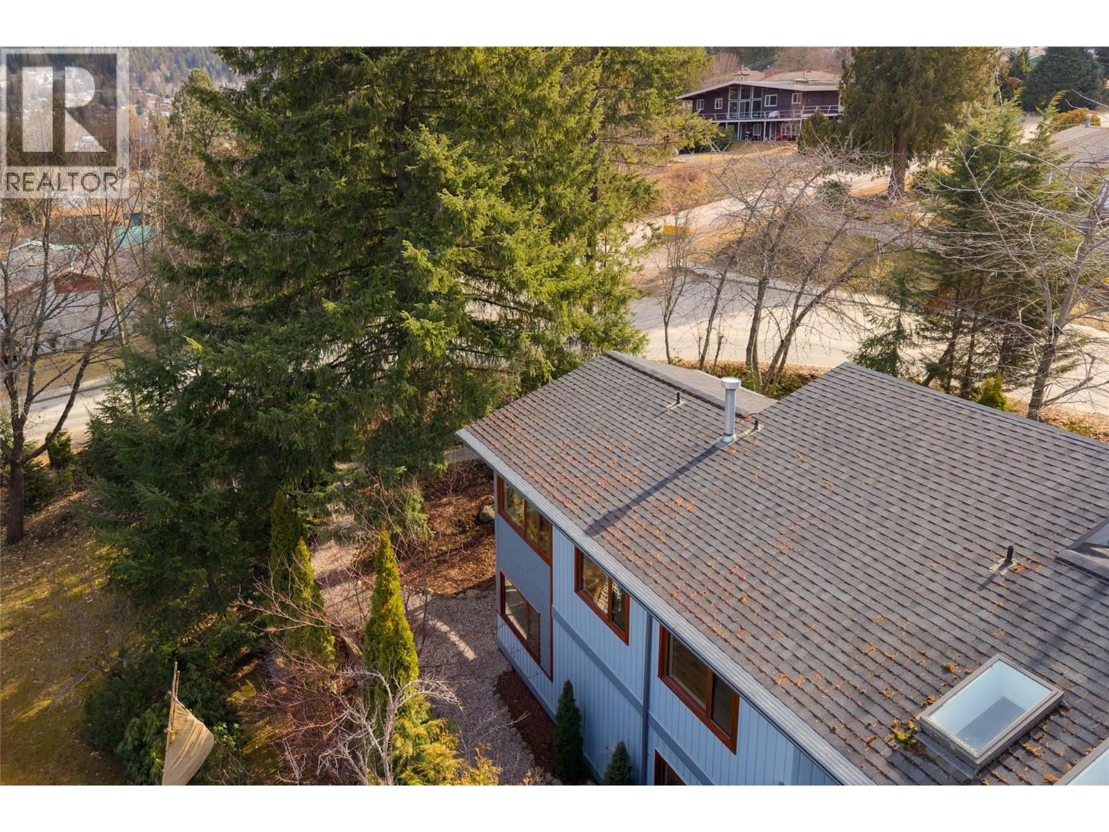 706 West Gore Street, Nelson