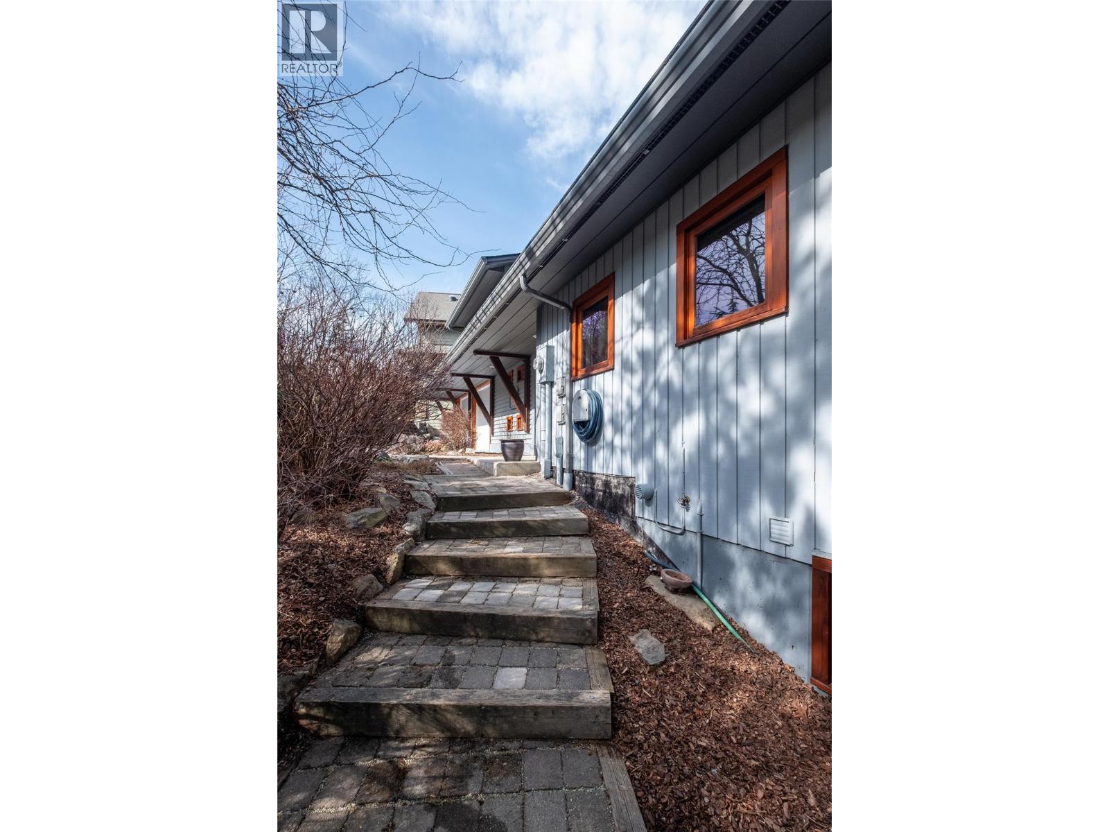 706 West Gore Street, Nelson