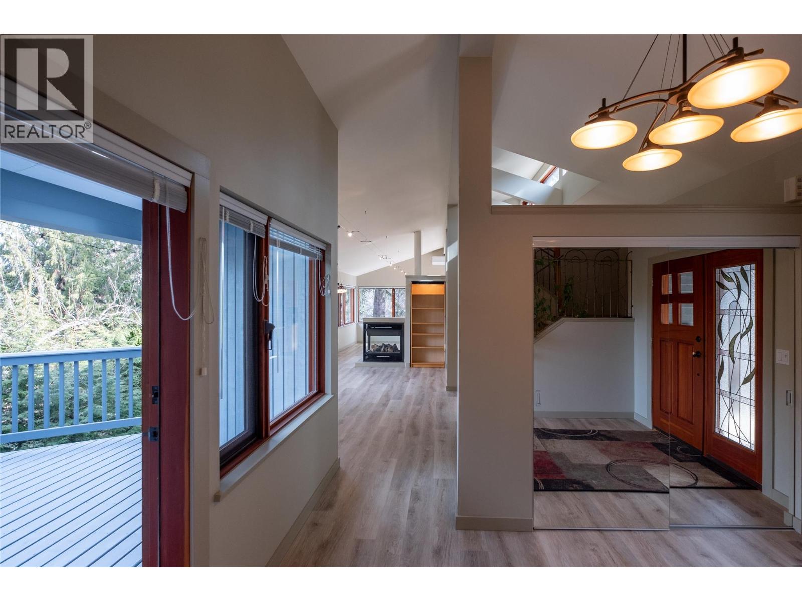 706 West Gore Street, Nelson