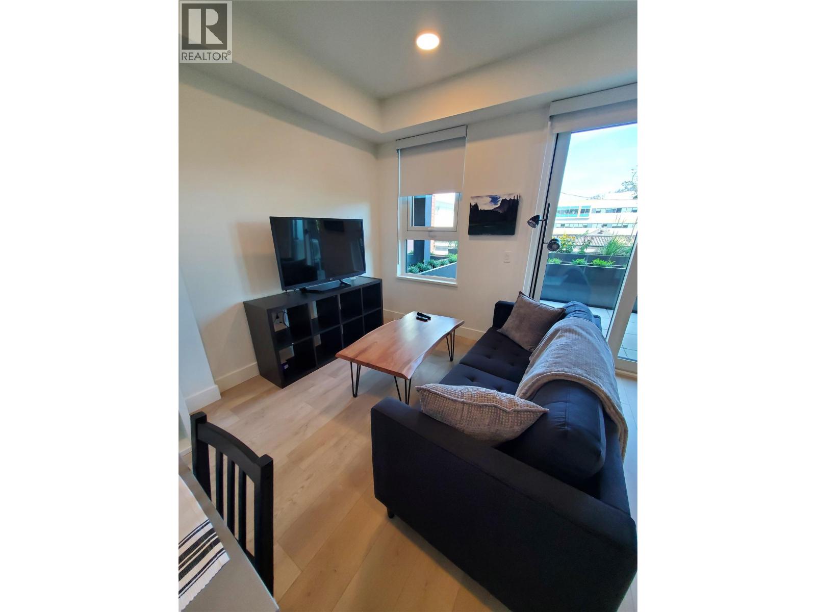 211 620 Coronation Avenue, Kelowna