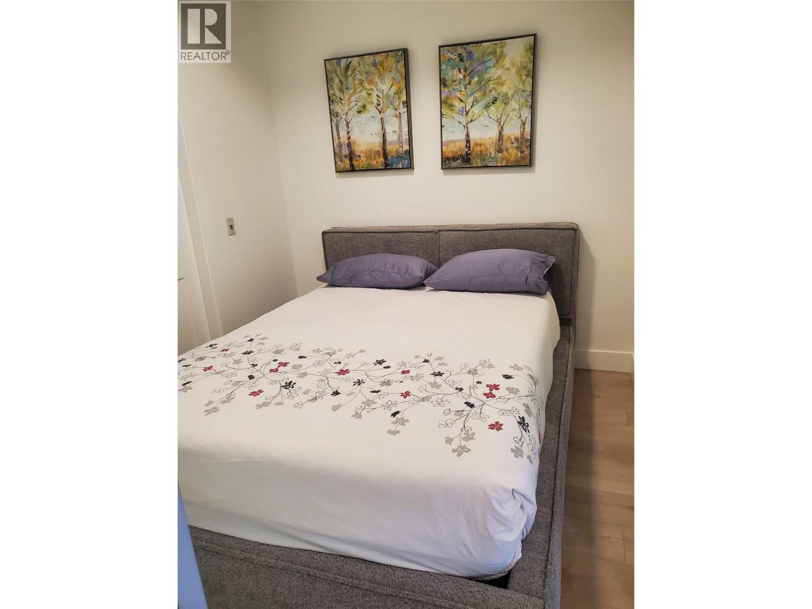 211 620 Coronation Avenue, Kelowna