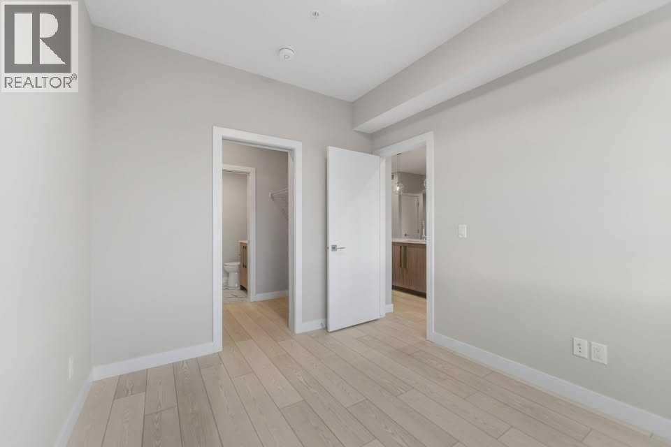 Single Family House for Sale in   Skyview Parkway NE Cityscape Calgary 