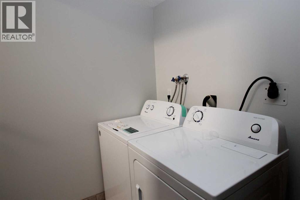 38093813 50 Street, Red Deer